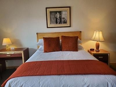Old Montana Inn Deer Lodge Bagian luar foto
