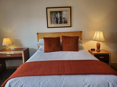 Old Montana Inn Deer Lodge Bagian luar foto